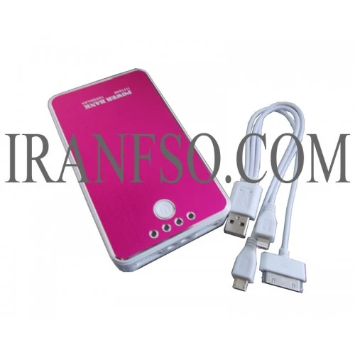 پاور بانک 10400MA