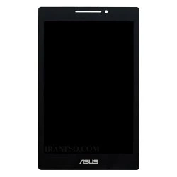 تاچ و ال سی دی تبلت ایسوس Z370 مشکی