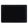 تاچ و ال سی دی تبلت ایسوس PadFone2-5273N