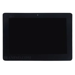 تاچ و ال سی دی تبلت ایسوس PadFone2-5273N