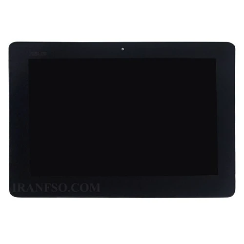 تاچ و ال سی دی تبلت ایسوس PadFone2-5273N