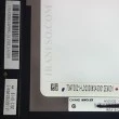 تاچ و ال سی دی تبلت ایسوس PadFone2-5273N