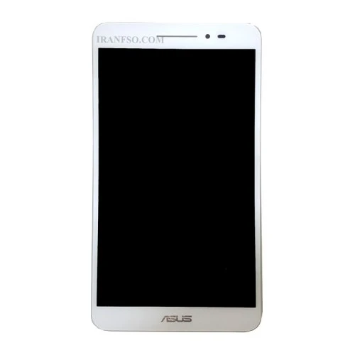 تاچ و ال سی دی تبلت ایسوس ZenPad ZB960K