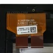 تاچ و ال سی دی تبلت ایسوس Memo Pad ME301_N101CG-L21