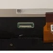 تاچ و ال سی دی تبلت ایسوس Memo Pad ME301_N101CG-L21