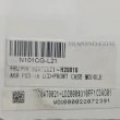 تاچ و ال سی دی تبلت ایسوس Memo Pad ME301_N101CG-L21