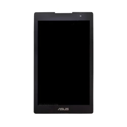 تاچ و ال سی دی تبلت ایسوس Z170CG مشکی-بدون فریم دست دوم