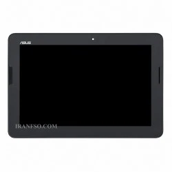 تاچ و ال سی دی تبلت ایسوس Transformer Pad TF303 مشکی-دست دوم