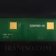 تاچ و ال سی دی تبلت لنوو A2109 با قاب