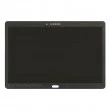 تاچ و ال سی دی تبلت سامسونگ Galaxy Tab S MS-T805-T800 مشکی