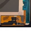 تاچ و ال سی دی تبلت سامسونگ Galaxy Tab S MS-T805-T800 مشکی
