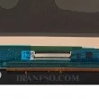 تاچ و ال سی دی تبلت سامسونگ Galaxy Tab S MS-T805-T800 مشکی