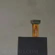 تاچ و ال سی دی تبلت سامسونگ T310 مشکی
