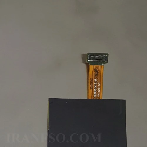 تاچ و ال سی دی تبلت سامسونگ T310 مشکی