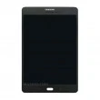 تاچ و ال سی دی تبلت سامسونگ Galaxy Tab SM-T355 مشکی