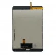 تاچ و ال سی دی تبلت سامسونگ Galaxy Tab SM-T355 مشکی