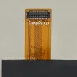 تاچ و ال سی دی تبلت سامسونگ Galaxy Tab SM-T355 مشکی