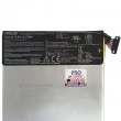 باتری تبلت ایسوس Nexus7 ME571_2013
