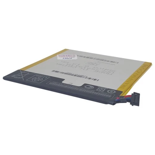 باتری تبلت ایسوس Nexus7 ME571_2013