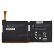 باتری تبلت مایکروسافت Surface RT 1 1516_Gimo Plus داخلی-30 وات ساعت