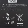 باتری تبلت مایکروسافت Surface RT 1 1516_Gimo Plus داخلی-30 وات ساعت