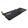 باتری تبلت مایکروسافت Surface RT 1 1516_Gimo Plus داخلی-30 وات ساعت
