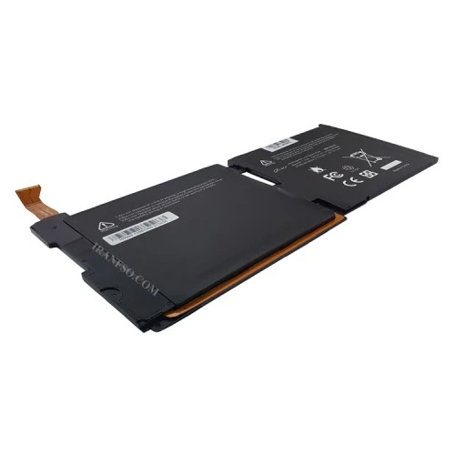 باتری تبلت مایکروسافت Surface RT 1 1516_Gimo Plus داخلی-30 وات ساعت