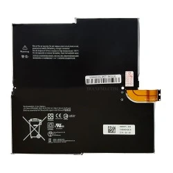باتری تبلت مایکروسافت سرفیس پرو Surface Pro3 اورجینال