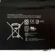 باتری تبلت مایکروسافت سرفیس پرو Surface Pro3 اورجینال