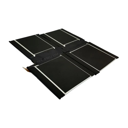 باتری تبلت مایکروسافت سرفیس پرو Surface Pro3 اورجینال
