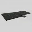 باتری تبلت مایکروسافت سرفیس پرو Surface Pro5 اورجینال