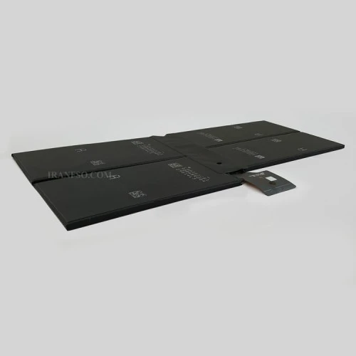 باتری تبلت مایکروسافت سرفیس پرو Surface Pro5 اورجینال