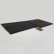 باتری تبلت مایکروسافت سرفیس پرو Surface Pro6 اورجینال