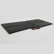 باتری تبلت مایکروسافت سرفیس پرو Surface Pro7 اورجینال