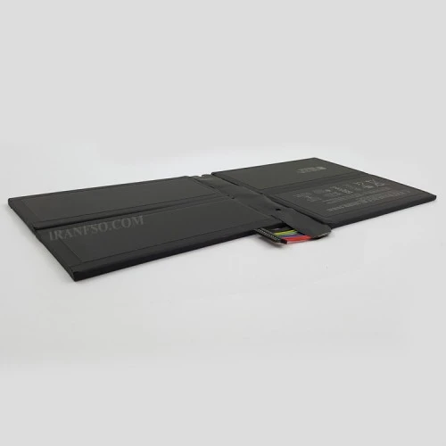باتری تبلت مایکروسافت سرفیس پرو Surface Pro7 اورجینال