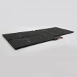 باتری تبلت مایکروسافت سرفیس پرو Surface Pro7 اورجینال