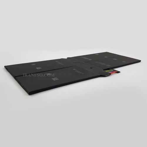 باتری تبلت مایکروسافت سرفیس پرو Surface Pro7 اورجینال