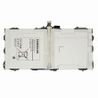 باتری تبلت سامسونگ Galaxy Tab sm-T800-T850_EB-BT800FBE