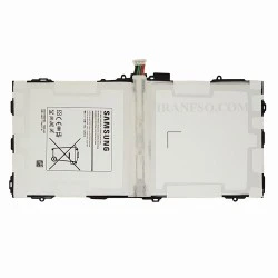 باتری تبلت سامسونگ Galaxy Tab sm-T800-T850_EB-BT800FBE