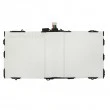 باتری تبلت سامسونگ Galaxy Tab sm-T800-T850_EB-BT800FBE