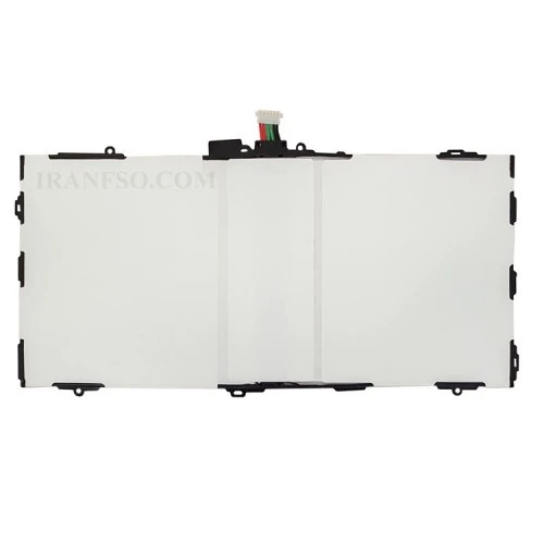 باتری تبلت سامسونگ Galaxy Tab sm-T800-T850_EB-BT800FBE