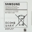 باتری تبلت سامسونگ Galaxy Tab sm-T800-T850_EB-BT800FBE