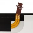 باتری تبلت سامسونگ Galaxy Tab SM-T285