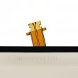 باتری تبلت سامسونگ Galaxy Tab SM-T285