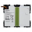 باتری تبلت سامسونگ Galaxy Tab A SM-T580