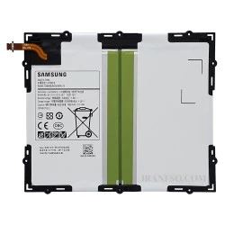 باتری تبلت سامسونگ Galaxy Tab A SM-T580