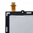 باتری تبلت سامسونگ Galaxy Tab A SM-T580