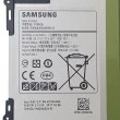 باتری تبلت سامسونگ Galaxy Tab A SM-T580
