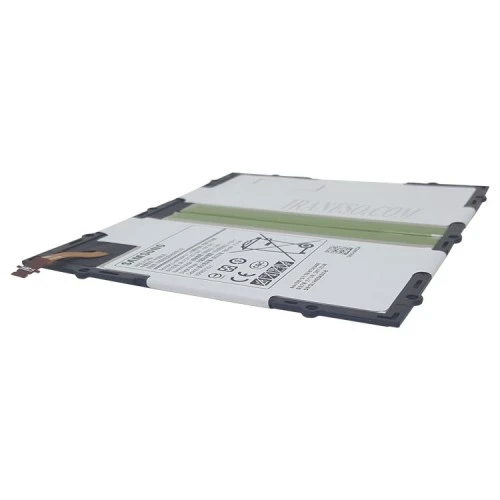 باتری تبلت سامسونگ Galaxy Tab A SM-T580
