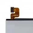 باتری تبلت سامسونگ Galaxy Tab S2 SM-T710